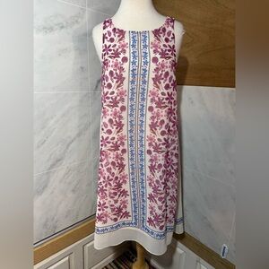 NWT Max studio dress size S